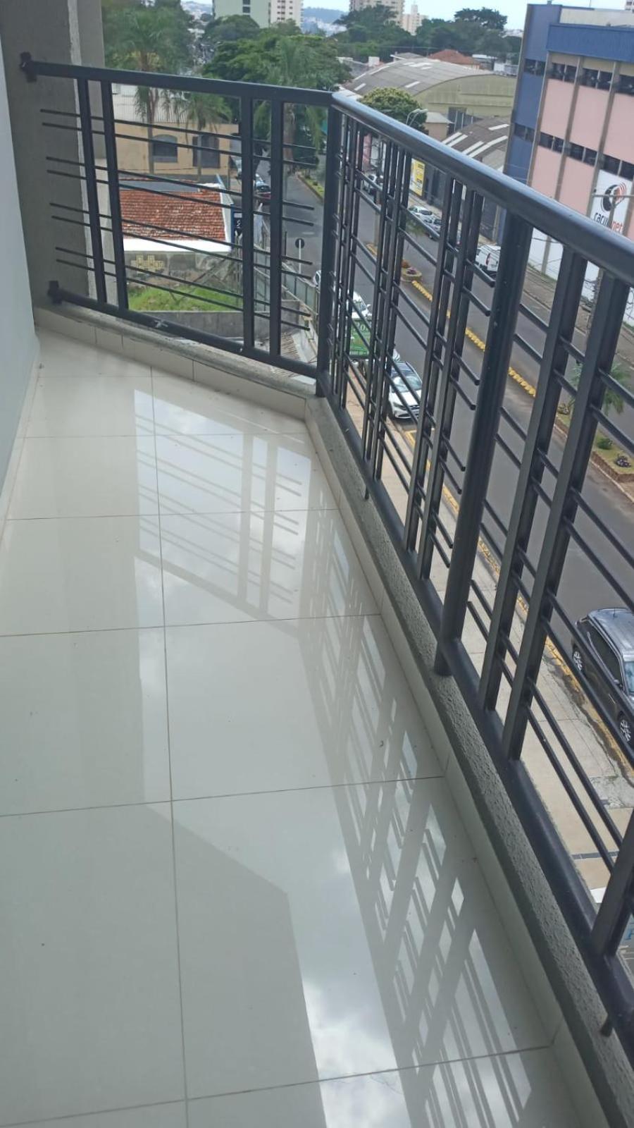 Excellence Plaza Hotel Botucatu Dış mekan fotoğraf