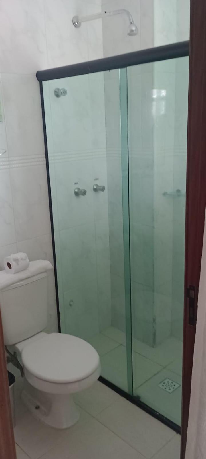 Excellence Plaza Hotel Botucatu Dış mekan fotoğraf