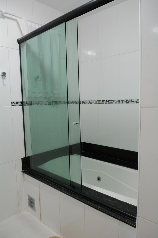 Excellence Plaza Hotel Botucatu Dış mekan fotoğraf