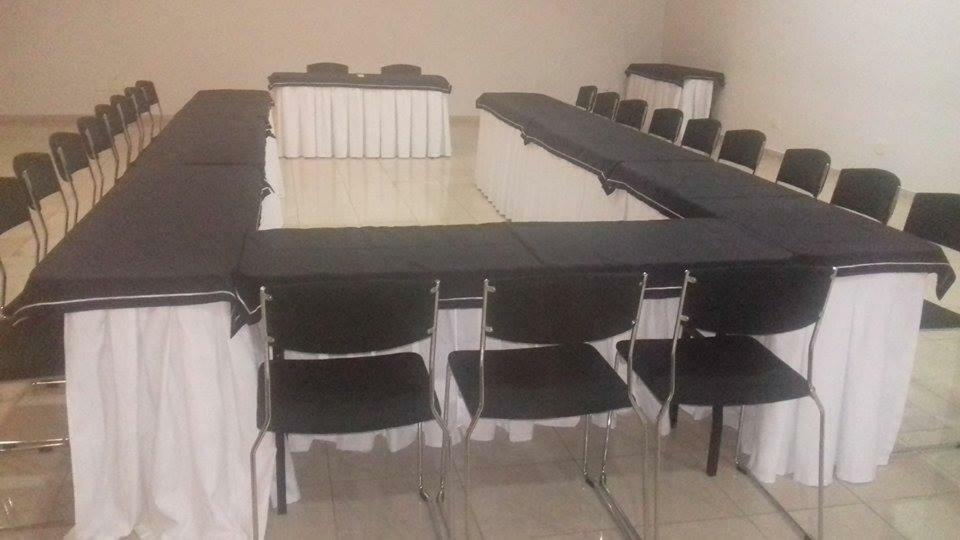 Excellence Plaza Hotel Botucatu Dış mekan fotoğraf